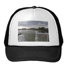 Aucune natation casquettes