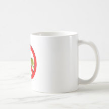 Aucune torture tasses