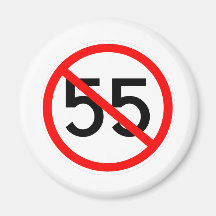 Aucuns 55 aimants pour réfrigérateur