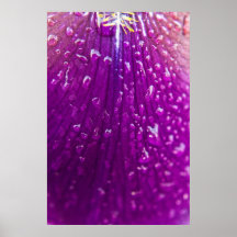 Augmentation du profond affiches