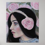 Aurelia Affiches