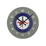 Australië roundel