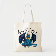 Auteur Sac