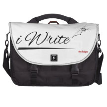 Auteurs, auteurs, poètes, Bloggers et tous