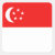 Tennis de table Autocollant_de_drapeau_de_singapour-r0877f8adede2463392926a4028127e33_v9wf3_8byvr_50
