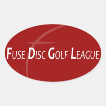 Autocollant de FDGL