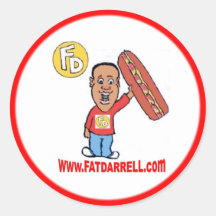 Autocollant-FD logo1