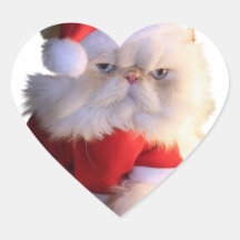 Autocollants Noël