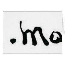 autographpng de matisse cartes de vœux