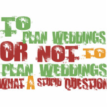 Aux mariages de plan photos en relief