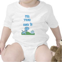 Avant de chemise d'anniversaire bodies pour bébé