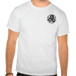Avant de Kosho T-shirt