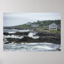 Avant la tempête affiches