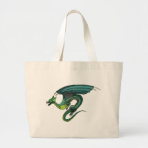 Avec un reflet dans son oeil sacs