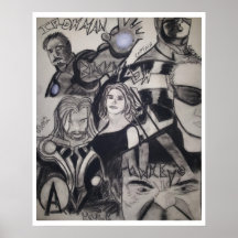 Avengers.JPG Posters