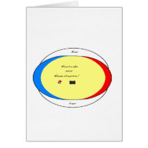 AVENIR EDUCATION RESPECT ENFANT 2.jpg Carte