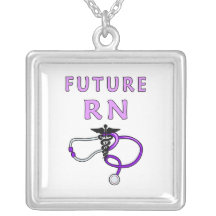 Avenir RN Pendentifs