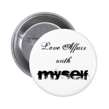 Aventure amoureuse avec ME Badges Avec Agrafe