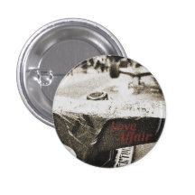 Aventure amoureuse badge avec épingle