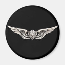 Aviation Aimants Pour Réfrigérateur