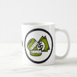 Avidité Mugs À Café