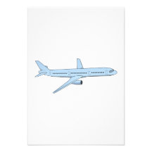 Avion de passagers bristol