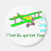 AVION SANS HELICE 1.PNG MAGNETS