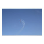 Avions 12 art photographique