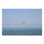 Avions 15 photographes