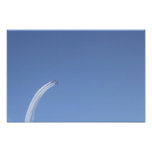 Avions 1 tirages photo