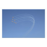Avions 3  tirage photo