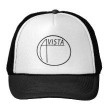 avistalogo trucker pet