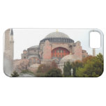 Aya Sophia Étui iPhone 5