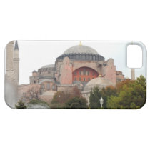 Aya Sophia casemate hoesje
