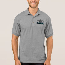 Ayez besoin d'une boisson - infirmier autorisé t-shirt