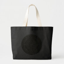 Azteken pierre de calendrier aztec calendar stone sac fourre-tout