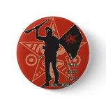 AZTK-EZLN