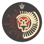 AZTK-Sol-negro-3 ''