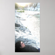 AZUZA POSTERS
