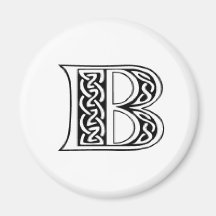 B AIMANT