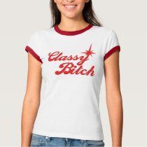 B chic