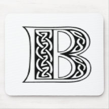 B MUIS MATTEN