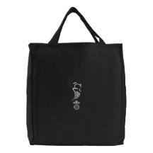 B.P.A./K.I.D. Sac fourre-tout
