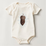 Baby Acorn T-shirt