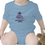 baby_crying2 [1], appel Angelina… MAINTENANT ! ! ! T-shirts