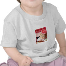 baby meisje tshirt