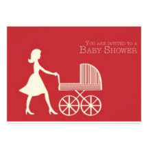 baby shower uitnodigingen