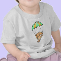 Baby t-shirts