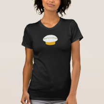 babycakes-blanc-givrage updated3 t-shirts