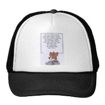 babyINshoe10.png Pet